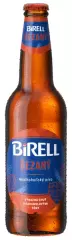 Radegast Birell řezaný nealko pivo 0,5l vratná láhev /20ks
