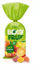 ROSHEN Želé Bonbony Citrus Mix 200 g