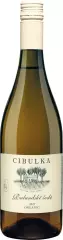 Cibulka Rulandské šedé organic 750 ml
