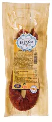 ESPANA Chorizo podkova pikantní 200 g