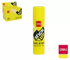 DELI Lepicí tyčinka