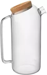 Džbán ORION JUG 1,8 l