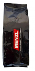 Ethiopia Sidamo zrnková káva 1kg