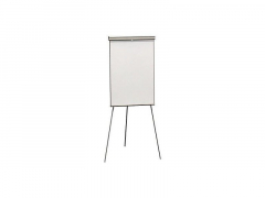 Flipchart Sigma Vario Basic