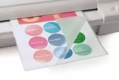 Fólie do laminátoru A3 125 µm  / 100 ks