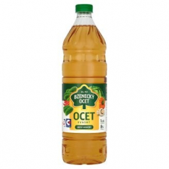 Ocet 1l