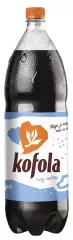 Kofola bez cukru pet 2l /6ks