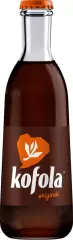 Kofola Original 24x250ml vratná láhev