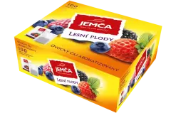 Jemča lesní plody 100 x 2 g (sáčky s přebalem)