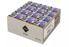 RIOBA Med květový 48 x 20 g