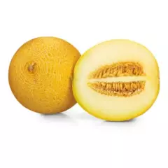 Meloun cukrový Gal čerstvý cca 800 g