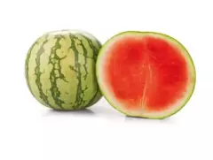 Meloun vodní čerstvý cca 8 kg