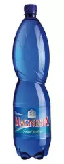 Magnesia jemně perlivá 1,5l /6ks