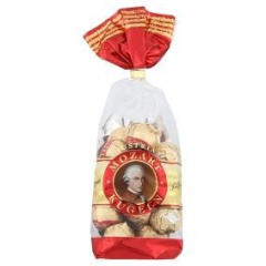 Mozartovy koule 264g