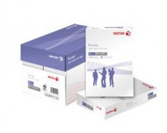 Papír A4 80g XEROX PREMIER 161 CIE  500 listů