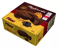 Medovník Original Pikao 850 g