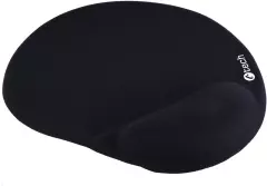 Podložka pod myš gelová