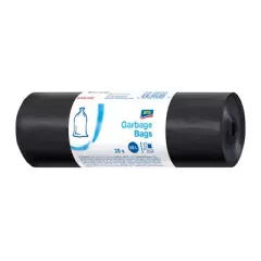 Pytle Aro na odpad Standard 60 l 20 ks