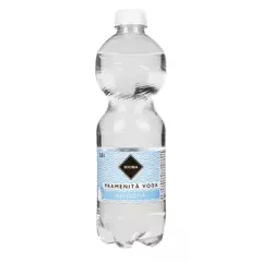 Rioba neperlivá voda 12 x 500 ml