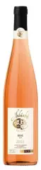 Habánské sklepy Svatovařinecké Rosé 750 ml
