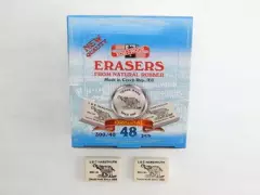 Pryž 300/40 slon