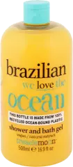 Sprchový gel we love the ocean 500 ml