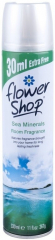 Osvěžovač FLOWER SHOP spray, 300 ml, Sea Minerals