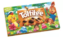 Toffifee Easter 3 x 125 g