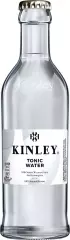 Kinley Tonic sklo 250ml, vratná lahev  /24ks