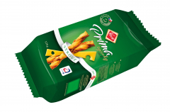 Tyčinky Prima sýrové 125g
