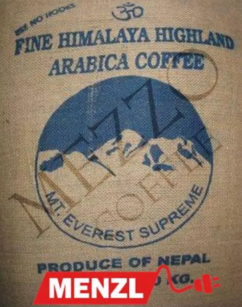 kliknutít zobrazíte maximální velikost obrázku