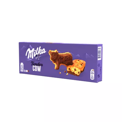 kliknutít zobrazíte maximální velikost obrázku