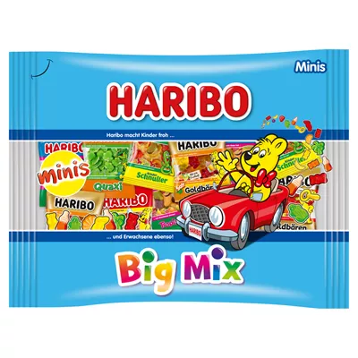 kliknutít zobrazíte maximální velikost obrázku