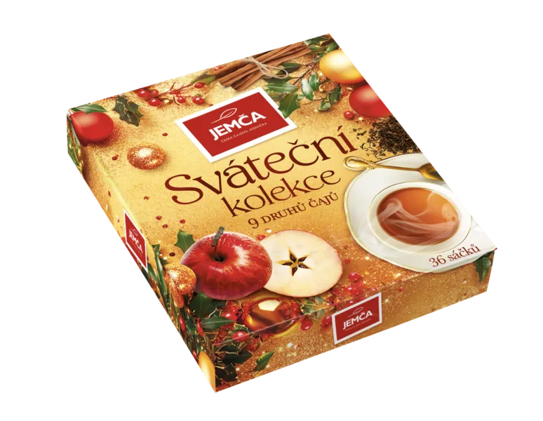 kliknutít zobrazíte maximální velikost obrázku