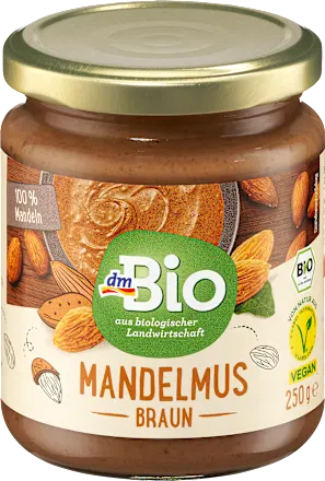 kliknutít zobrazíte maximální velikost obrázku