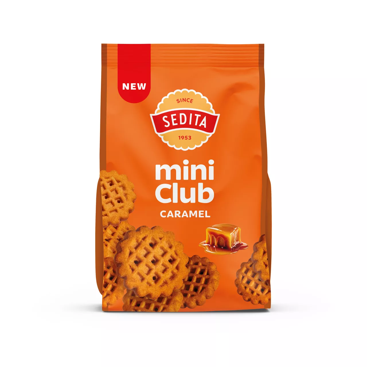 kliknutít zobrazíte maximální velikost obrázku