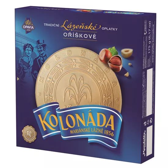 kliknutít zobrazíte maximální velikost obrázku