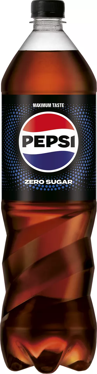 kliknutít zobrazíte maximální velikost obrázku