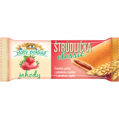 kliknutít zobrazíte maximální velikost obrázku