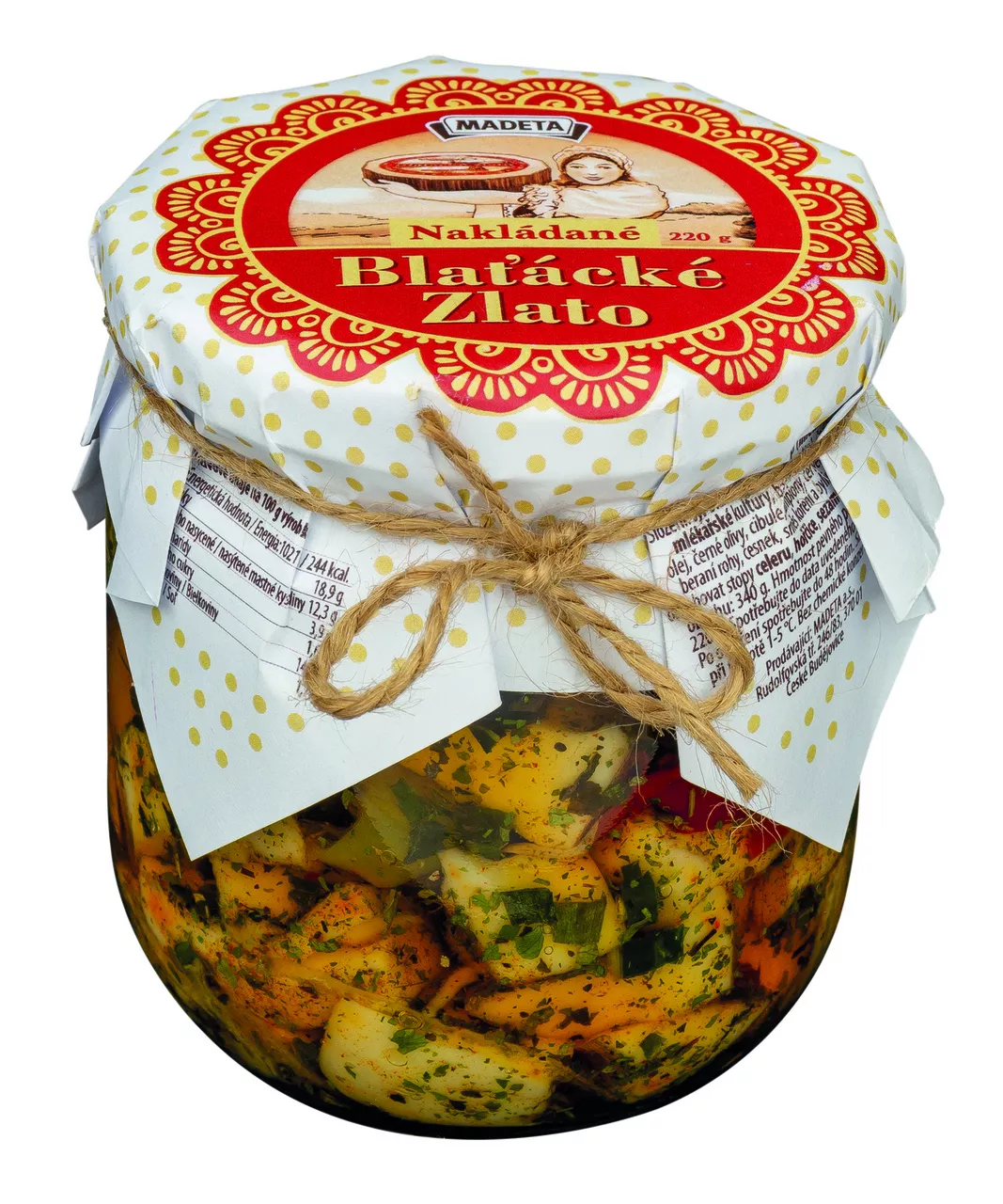 kliknutít zobrazíte maximální velikost obrázku