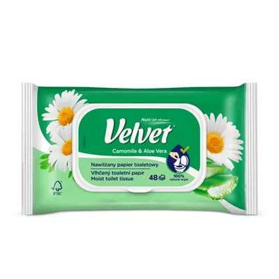 kliknutít zobrazíte maximální velikost obrázku