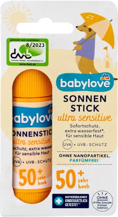 kliknutít zobrazíte maximální velikost obrázku