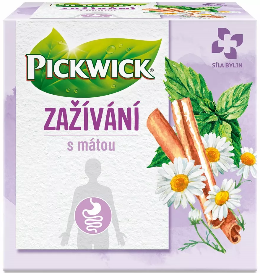 kliknutít zobrazíte maximální velikost obrázku