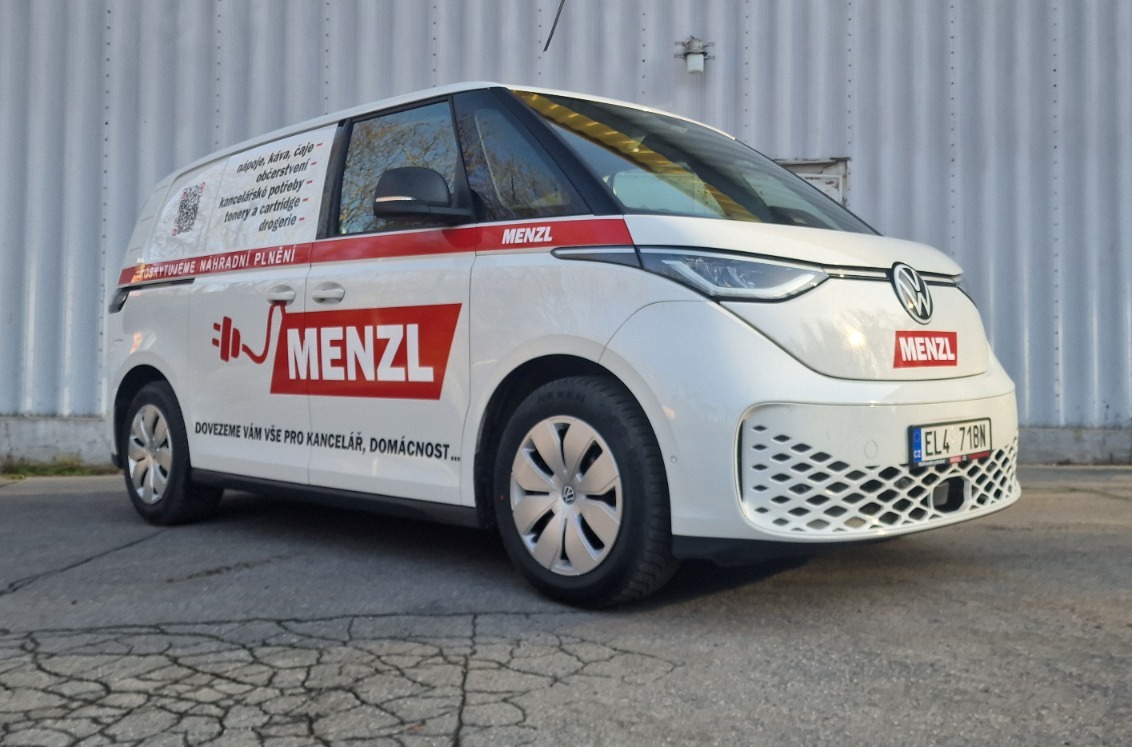 náhradní plnění menzl