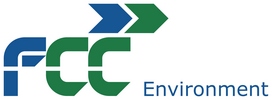 FCC Environment