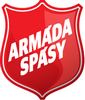 Armáda spásy